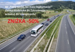 -50% studenci