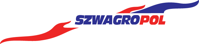 Szwagropol