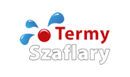 Termy Szaflary