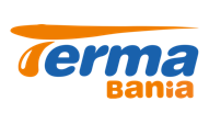 Terma Białka