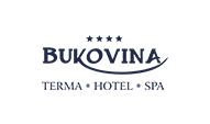 Bukovina